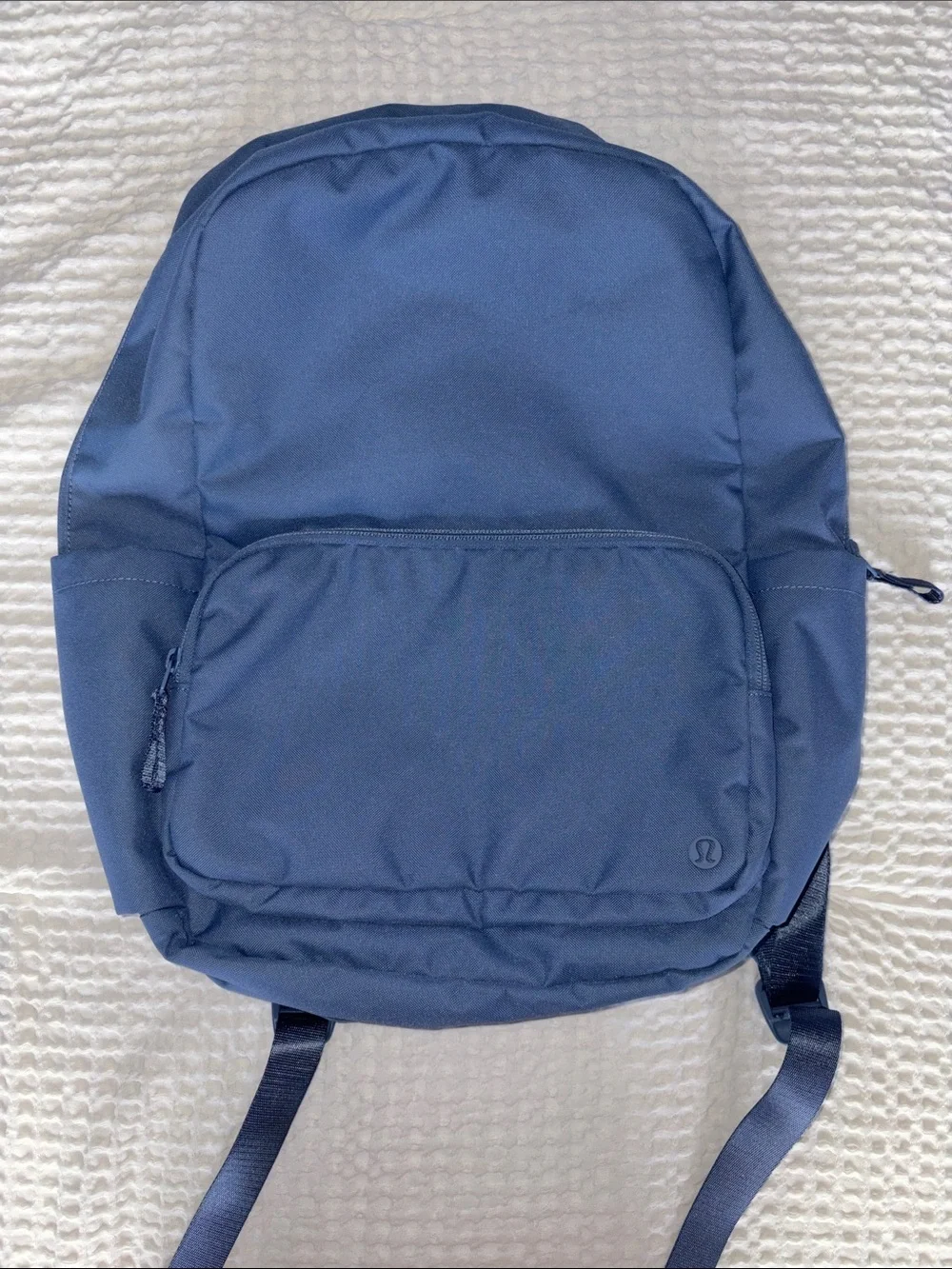 Lululemon Backpack